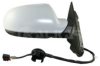 AUDI 8P1858532DB01C Outside Mirror